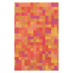 Bright Colorful Abstract design. flyers