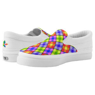 bright colored sneakers bright colors canvas shoes printed shoes zazzle bright colored sneakers bright colors canvas shoes printed shoes zazzle