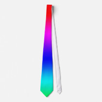 bright colors ties by RickyPerkins bright colors ties