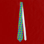 BRIGHT COLORS ties