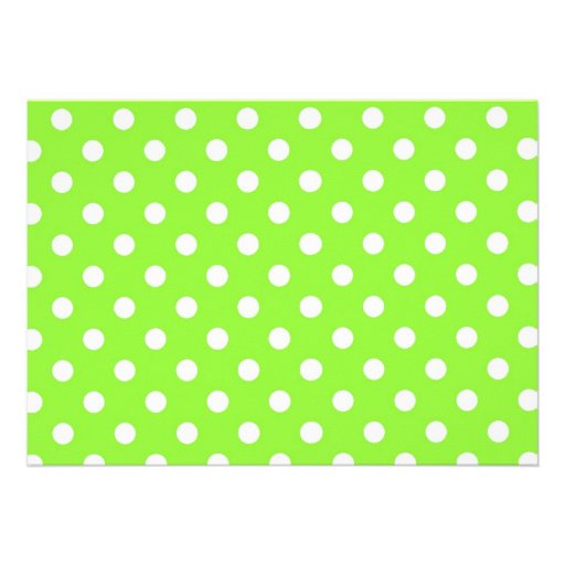 Bright Cupcake 1st Birthday Party Invitation