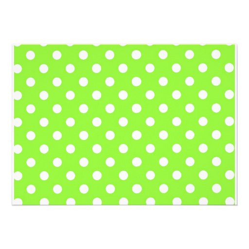 Bright Cupcake 1st Birthday Party Invitation