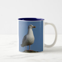 BRIGHT DAY TODAY - Customized mugs