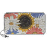 basic - zazzle_doodle