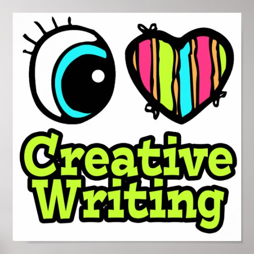 creative writing heartbreak creative writing heartbreak