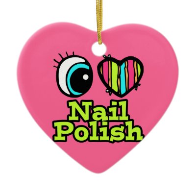 Polish Eye