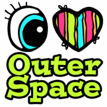 bright_eye_heart_i_love_outer_space_photo_cut_outs-ra7809c968d4a4bdb880d5bb652ea72ac_x7sa6_8byvr_216.jpg