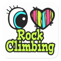 Funny Rock Climbing T T-Shirts, Funny Rock Climbing T Gifts, Art ...