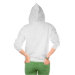 Full Back