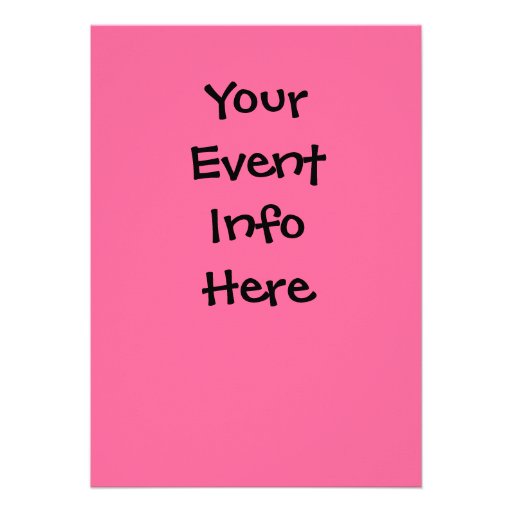 Bright Eye Heart I Love Skydiving Custom Invite