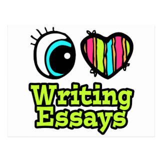 Dear Mister Essay Writer Guy: Advice And Confessions On Writing