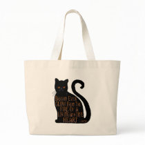 Bright Eyes bags