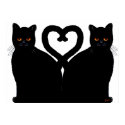 Bright Eyes Heart posters