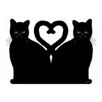 Bright Eyes Heart posters