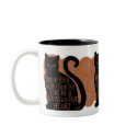 Bright Eyes mugs