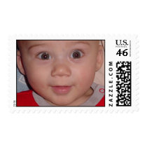 bright eyes postage by kali6190 bright eyes postage