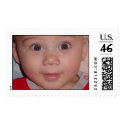 bright eyes postage