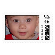 bright eyes postage