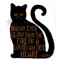 Bright Eyes posters
