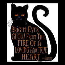 Bright Eyes posters