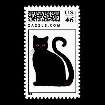 Bright Eyes Solo stamps