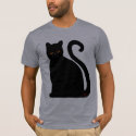 Bright Eyes Solo t-shirts