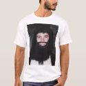 Bright Eyes t-shirts