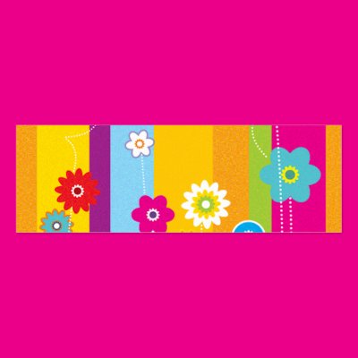Bright Flowers Bookmark 3 Business Cards Zazzle_profilecard Bright Flowers Bookmark 3 Business Cards Zazzle_profilecard