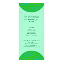 Bright Green Global Business