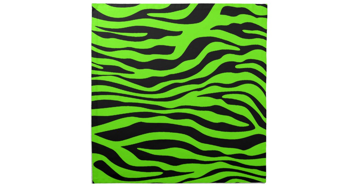 tumblr backgrounds green Becuo &  Zebra  Pictures Images Green Print