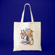 Bright Horse Bags bags