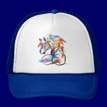 Bright Horse Bright HorseHats hats