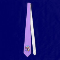 Bright Horse Framed Ties ties