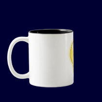 Bright Idea Mug mugs