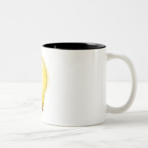 Bright Idea Mug mugs