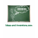 Bright Idea T-Shirt