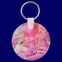 Bright keychains