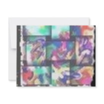 Bright Latas1 invitations by thelovetouch Bright Latas1 invitations