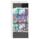 Bright Latas1 Rack Card Template