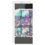 Bright Latas1 Rack Card Template