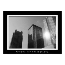 Bright Lights, Big City posters by windwalker Bright Lights, Big City posters