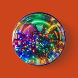 christmas, christmas lights, colors, color,