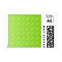 Bright Lime Green Patterned Background Design. Stamps
