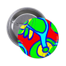 Bright Might 6 Buttons