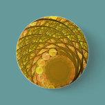 Bright Moon Button buttons