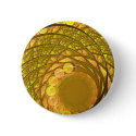 Bright Moon Button by Hafapea Bright Moon Button
