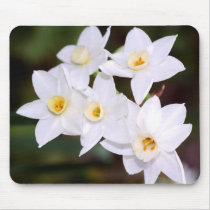 Bright mousepads by tashatv28 Bright mousepads