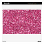 pink, glitter, sparkle, bling, bubble gum pink,