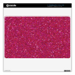 bright pink, glitter, sparkle, bling, pink, candy