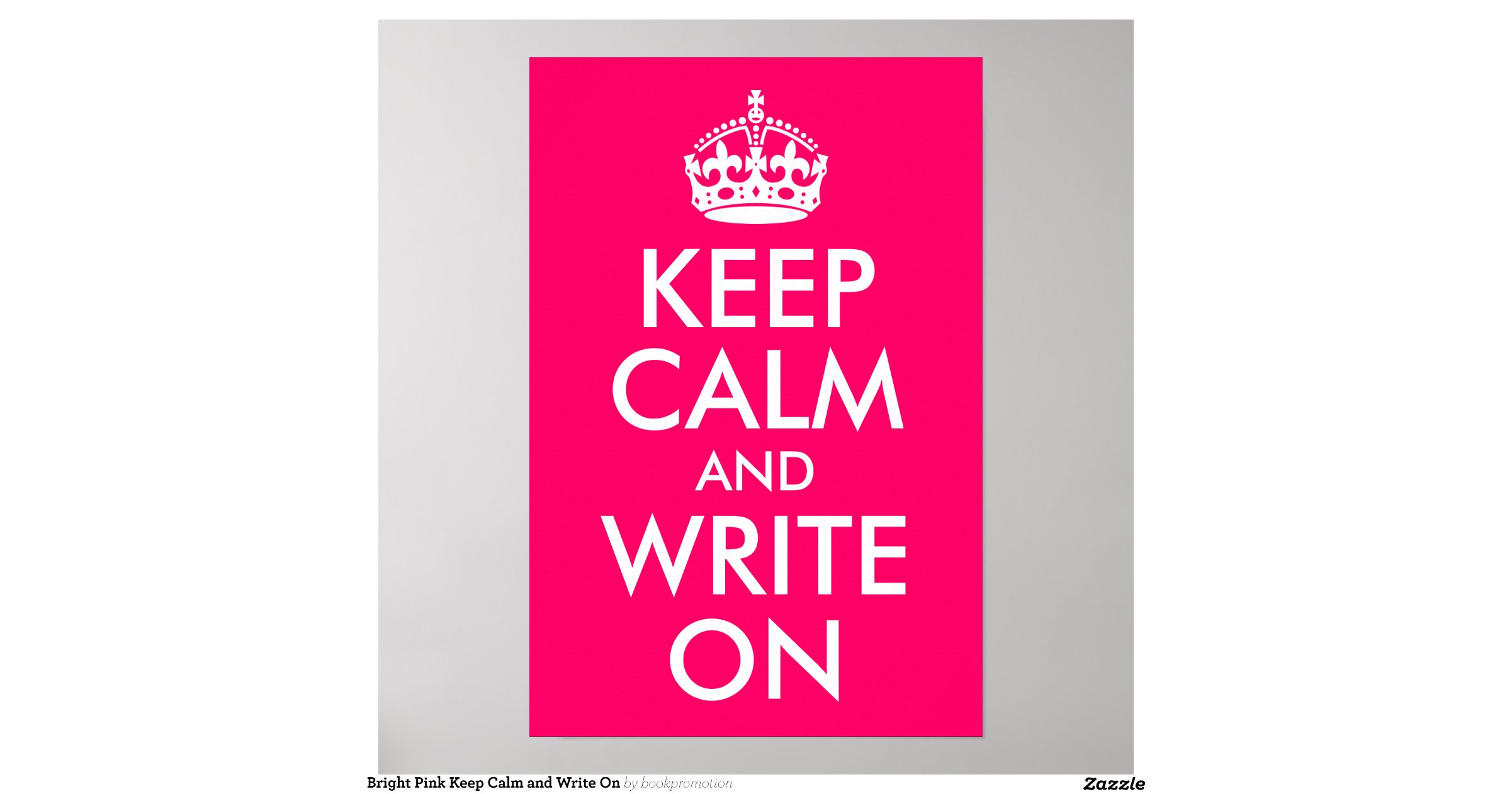 keep calm and write on How much do you know about social media tomorrow i'm going into a few classes to talk to my students about social media and i decided to create a quiz for them b/c who doesn't love a quiz on the last full day of school. keep calm and write on How much do you know about social media tomorrow i'm going into a few classes to talk to my students about social media and i decided to create a quiz for them b/c who doesn't love a quiz on the last full day of school.